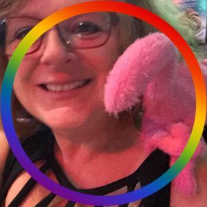 Meet your Posher, Jacqueline